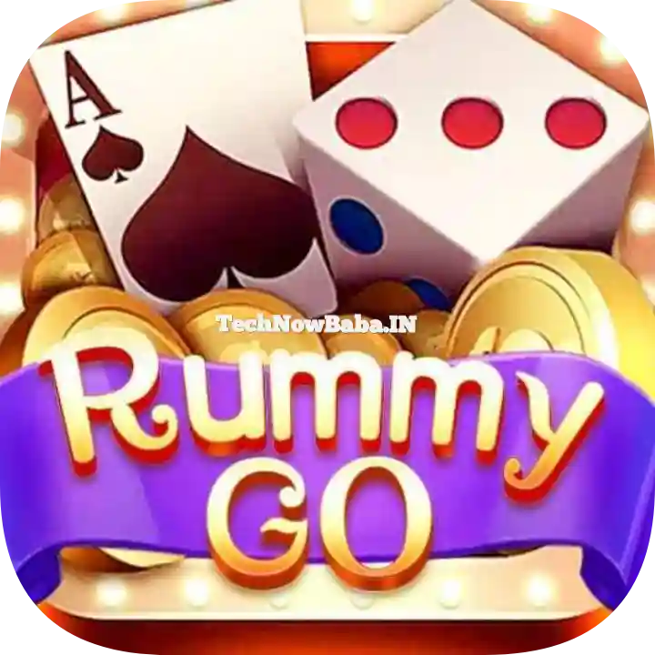 All Rummy App