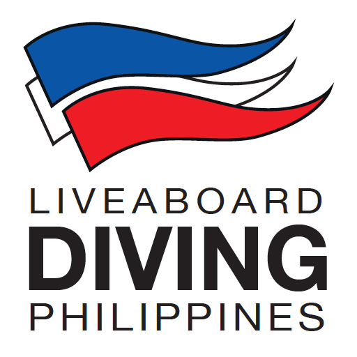 Liveaboard Diving Philippines